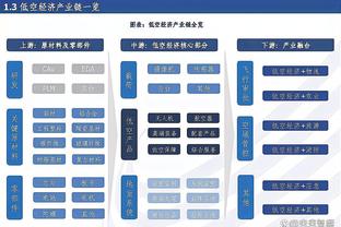 天津解说谈球迷：没有球迷的关注支持，球队和球员的价值无从谈起