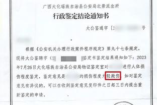 哈维：希望罗贝托留下并签下新合同，他知道巴萨代表着什么