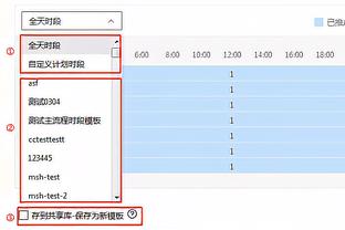 美媒：如果迈阿密组成了这组三巨头 他们能拿多少个冠军？